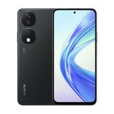 Outlet | Honor X7b 256GB Negro Visor Levemente Rayado